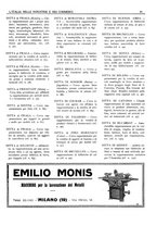 giornale/CUB0707946/1926/unico/00000239