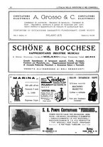 giornale/CUB0707946/1926/unico/00000240