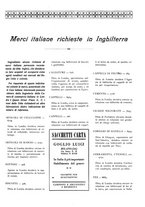 giornale/CUB0707946/1926/unico/00000241
