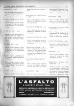 giornale/CUB0707946/1926/unico/00000243