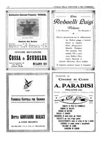 giornale/CUB0707946/1926/unico/00000244