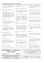giornale/CUB0707946/1926/unico/00000245