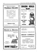 giornale/CUB0707946/1926/unico/00000246