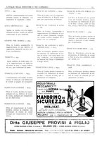 giornale/CUB0707946/1926/unico/00000247