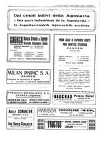 giornale/CUB0707946/1926/unico/00000248