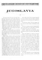 giornale/CUB0707946/1926/unico/00000249