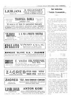 giornale/CUB0707946/1926/unico/00000250