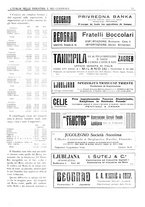 giornale/CUB0707946/1926/unico/00000251