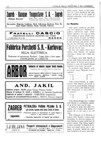 giornale/CUB0707946/1926/unico/00000252