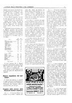giornale/CUB0707946/1926/unico/00000253