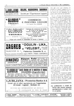 giornale/CUB0707946/1926/unico/00000254