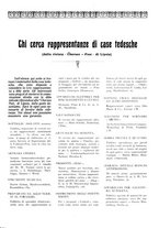 giornale/CUB0707946/1926/unico/00000255
