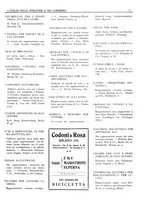 giornale/CUB0707946/1926/unico/00000257