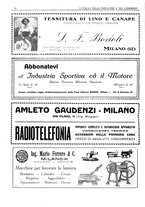giornale/CUB0707946/1926/unico/00000258