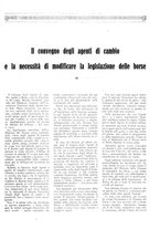 giornale/CUB0707946/1926/unico/00000259