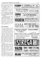 giornale/CUB0707946/1926/unico/00000261