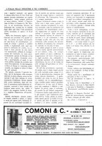 giornale/CUB0707946/1926/unico/00000263