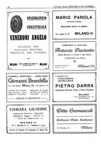 giornale/CUB0707946/1926/unico/00000264