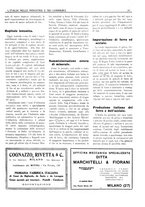 giornale/CUB0707946/1926/unico/00000267