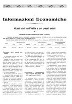 giornale/CUB0707946/1926/unico/00000269