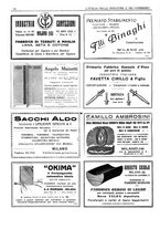 giornale/CUB0707946/1926/unico/00000270