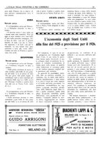 giornale/CUB0707946/1926/unico/00000271