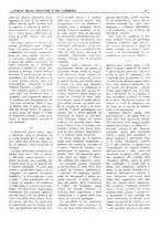 giornale/CUB0707946/1926/unico/00000273