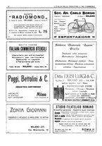 giornale/CUB0707946/1926/unico/00000274
