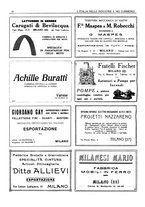 giornale/CUB0707946/1926/unico/00000276