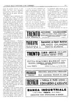 giornale/CUB0707946/1926/unico/00000279