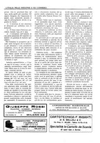 giornale/CUB0707946/1926/unico/00000281