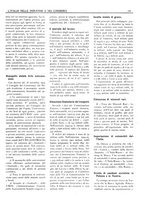 giornale/CUB0707946/1926/unico/00000287