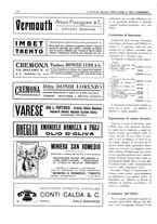 giornale/CUB0707946/1926/unico/00000290