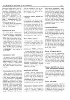 giornale/CUB0707946/1926/unico/00000293