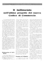 giornale/CUB0707946/1926/unico/00000295