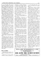 giornale/CUB0707946/1926/unico/00000297
