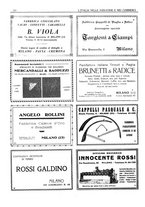 giornale/CUB0707946/1926/unico/00000298