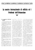 giornale/CUB0707946/1926/unico/00000299
