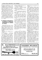 giornale/CUB0707946/1926/unico/00000301