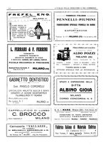 giornale/CUB0707946/1926/unico/00000302