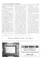 giornale/CUB0707946/1926/unico/00000303