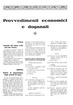 giornale/CUB0707946/1926/unico/00000305