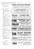 giornale/CUB0707946/1926/unico/00000307