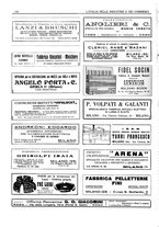 giornale/CUB0707946/1926/unico/00000308