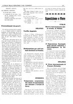 giornale/CUB0707946/1926/unico/00000309