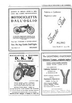giornale/CUB0707946/1926/unico/00000320