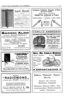 giornale/CUB0707946/1926/unico/00000321
