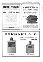giornale/CUB0707946/1926/unico/00000324