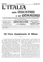 giornale/CUB0707946/1926/unico/00000325