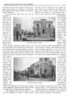 giornale/CUB0707946/1926/unico/00000327